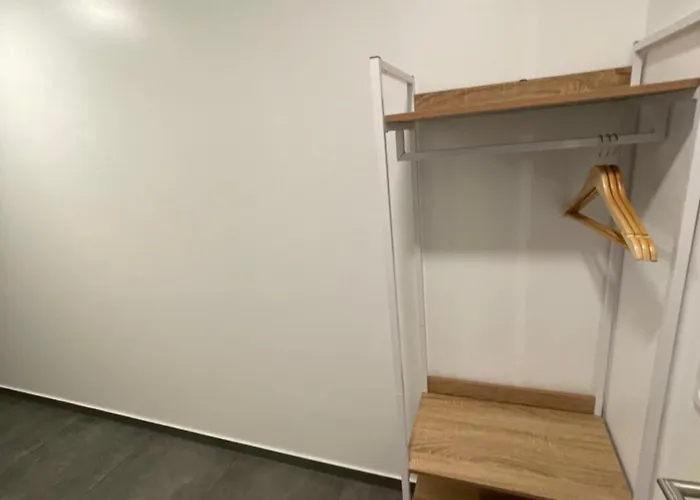 Aviators - Premium بيت ضيافة شتراوسبرغ