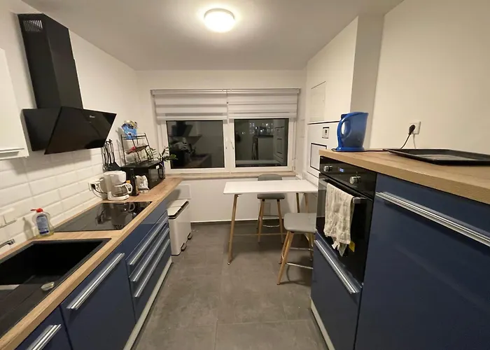 Aviators - Premium 3* شتراوسبرغ